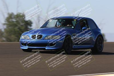 media/Oct-05-2025-Speed Ventures (Sun) [[aa9b841edf]]/Black/Session 2 (Turn 2)/